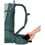 Туристичний рюкзак Vaude Wizard 30+4