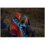 Ковдра LifeVenture Sundown Berber Lined Blanket