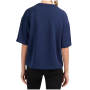 Жіноча футболка 4F Tshirt F3489