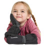 Дитячі зимові рукавиці Didriksons Biggles Mitten 8