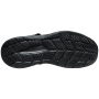 Чоловічі сандалі Keen Seanik H2 M