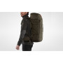 Рюкзак Fjällräven Singi 48