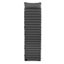 Килимок Warmpeace Stratus Lite Regular