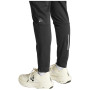 Чоловічі бігові штани Craft Subz Light Pants M