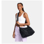 Сумка через плече Under Armour Studio Slouchy Duffle