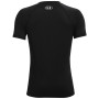 Чоловіча футболка Under Armour Tech Big Logo SS