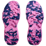 Жіночі черевики Hoka W Torrent 3