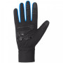 Рукавиці Etape Peak 2.0 WS+