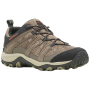 Чоловічі туристичні черевики Merrell Alverstone 2