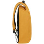 Рюкзак Samsonite Securipak Lapt.Backpack