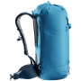 Рюкзак Deuter Durascent 30