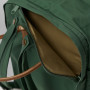 Рюкзак Fjällräven Kånken no. 2 Laptop 15