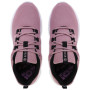 Жіночі черевики Dare 2b Womens Hex Swift