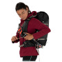 Жіночий туристичний рюкзак Osprey Tempest Velocity 30