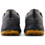Чоловічі кросівки New Balance Fresh Foam Hierro v7 GTX