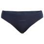 Жіноча нижня білизна Icebreaker W Mer Core Bikini