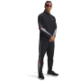 Чоловічі штани Under Armour Velociti Storm Pant