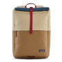 Рюкзак Patagonia Fieldsmith Roll Top Pack