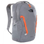 Чоловічий рюкзак The North Face Vault