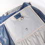 Рюкзак Ortovox Traverse 40