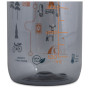 Пляшка Pinguin Tritan Sport 650 ml