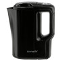 Електрочайник Mestic Kettle 1,0L MWC-70 12V