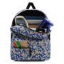 Рюкзак Vans Realm Backpack