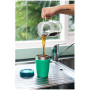 Термокружка KeepCup Helix Thermal M