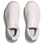 Жіночі кросівки Hoka W Clifton 10