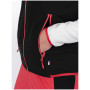 Жіноча жилетка High Point Versa Lady Vest