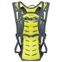 Рюкзак Salewa Apex Climb 18 Bp