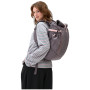 Рюкзак Aevor Roll Pack 2.0