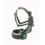 Переноска для дитини Osprey Poco Soft Child Carrier