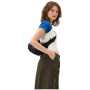 Сумка через плече Aevor Sling Bag Small