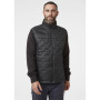 Чоловічий зимовий жилет Helly Hansen Lifaloft Insulator Vest