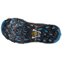 Жіночі черевики La Sportiva Ultra Raptor II Leather Woman GTX