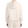 Жіноча толстовка 4F Sweatshirt F2663