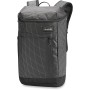 Batoh Dakine Concourse 25l šedá Rincon