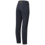 Жіночі штани Haglöfs L.I.M Fuse II Pant