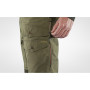 Чоловічі штани Fjällräven Vidda Pro Ventilated Trs M Long
