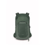 Туристичний рюкзак Osprey Talon 22
