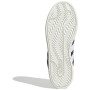 Чоловічі черевики Adidas Grand Court Alpha 0