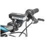 Набір фар Blackburn 300/30 Lumen Light Set