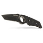 Ніж Gerber Remix Tactical