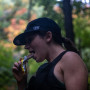 Енергетичні батончики Näak Berries & Nuts - Ultra Energy™ Bar