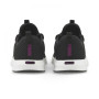 Жіночі черевики Puma Softride Finesse Sport Wn's