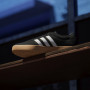 Чоловічі черевики Adidas Vl Court 3.0