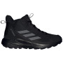 Чоловічі туристичні черевики Adidas Terrex Anylander Mi