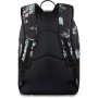 Рюкзак Dakine Essentials Pack 22l