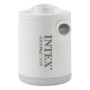 Електричний насос Intex Quickfill USB200R
